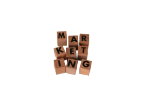 Content marketing trends using AI, storytelling, interactive content and UGC