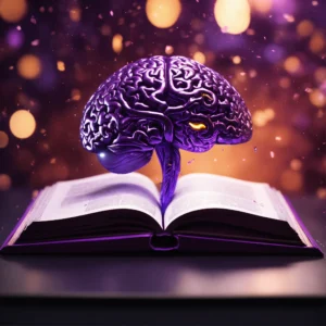 Content marketing trends using AI, storytelling, interactive content and UGC