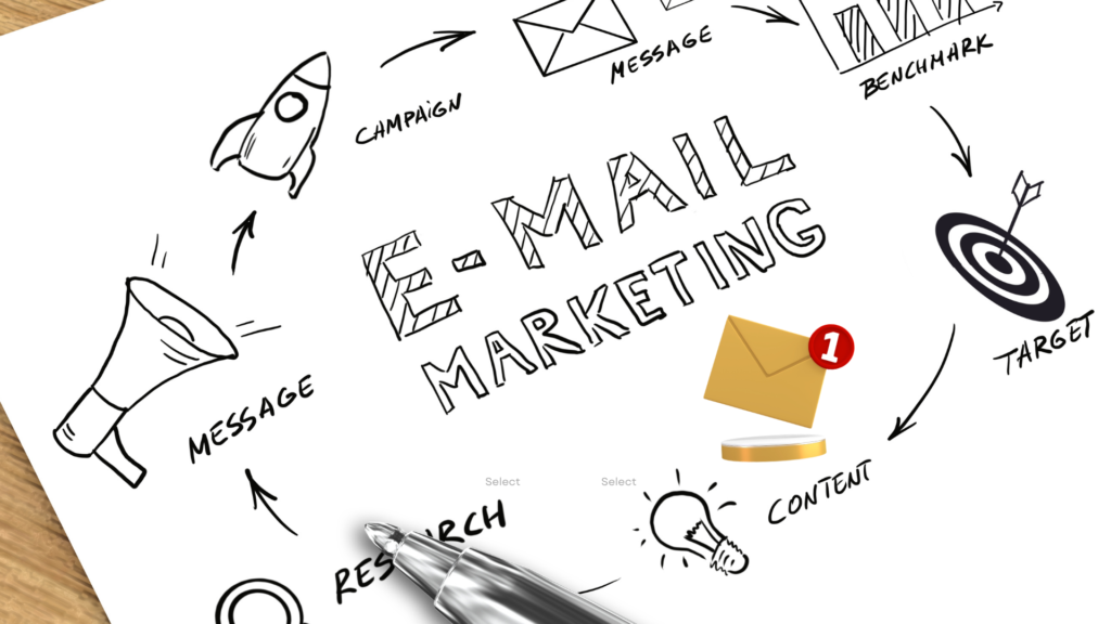 White Blue Creative Travel And Tour Presentation